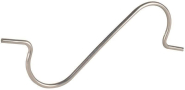 DEHN Dehnungsstück 8mm            374011 