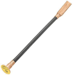Dehn      D BEB 5 - L1500 / EBS 15-03-19 