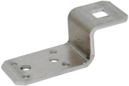 DEHN Lasche       ALZFB11.11B5.26.5L81AL 
