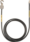 DEHN       EL10 L2.05M 1KSO 8.10 1SKS 10 