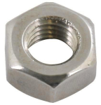 Dehn 419903 D SKM M16 V2A  D SKM M16 V4A 