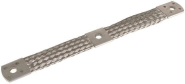 DEHN                              377115 