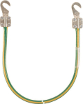 DEHN Erdungsleitung               417005 