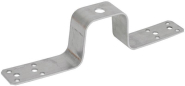 DEHN Überbrückungslasche 220mm L  377026 