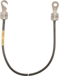 Dehn 410401 EL10 L0.20M 1KSO 8.10 1KSG 8 