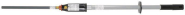 DEHN Spannungsprüfer              767703 