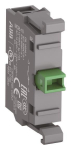 ABB Schaltelement 1               MCB-10 