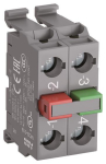 ABB MCB-11B SCHALTELEMENT        MCB-11B 