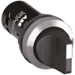 ABB Wahlschalter 2          C2SS2-30B-20 