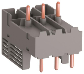 ABB Verbindungsadapter       PSR45-MS165 