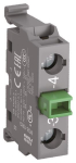 ABB Schaltelement                MCB-10B 