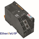 Weidmüller UR20-FBC-EIP-ECO Feldbus 
