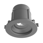 ACDC ORA RC12I 1200-830 W BK 65 21034464 