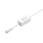 THORN LED-Panel ANNA Vario M625 96634036 