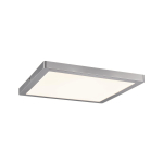 Paulmann WD Atria LED-Panel        70867 