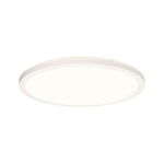 Paulmann LED Panel                 71184 