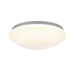 Paulmann WallCeiling Leonis IP44   70981 