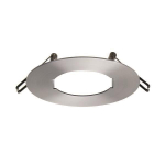 Brumberg Reduzierring 145 mm,   81203250 