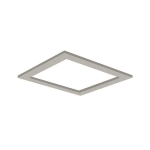 Brumberg Akustikpaneel mit      85310101 