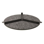 Brumberg Akustik-Kit,         82012000DG 