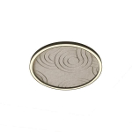 Brumberg Akustikpaneel Biro     85521454 