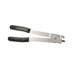 Brumberg Stromschienen Zange    81107000 