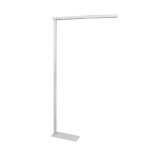 Brumberg LED-Stehleuchte        77454694 