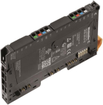 Weidmüller UR20-2AI-UI-16 