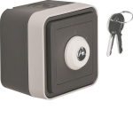 BER APWG Jalousie-Schalter W.1  32723515 