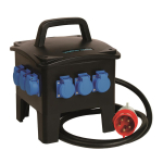 Walther Tragbare Vollgummi      6490016A 