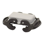 Walther Schutzdeckel B24 QVB    710761AL 