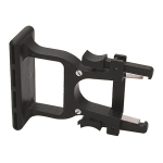 Walther Lösewerkzeug              779300 