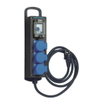 Walther Tragbare Vollgummi      6400004A 