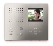 TCS Carus Adapto Video      CAI2100-0150 