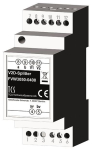 TCS Adapter zum Aufsplitten FVW3050-0400 