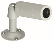 TCS Kombination Weitwinkel-    FVK3210-0 