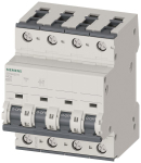 Siemens 5SY46256               5SY4625-6 