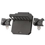 Mennekes LWL-Spleißkassette z.     25004 