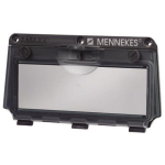 Mennekes 10 TE Betätigungsklappe   25009 