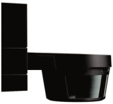 BJ Busch-Wächter 220        6847 AGM-201 