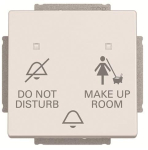 BJ Klingeltast-Eins.DND/MUR   2029 UC-84 