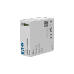 EATON SPPVRT12-06-INSERT PV-   EP-501954 