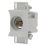 EATON Sicherungsunterteil Nsp.     FN02C 