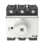 EATON P3-80/XM P3              EP-400973 