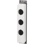 EATON M30-FI3 Aufbaugehäuseäuse   197237 