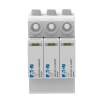 EATON SPPVRT2-15-2+PE PV-ÜSS   EP-501969 