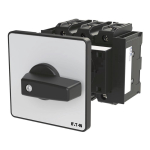 EATON P3-80/Z/2HI11 P3         EP-400976 