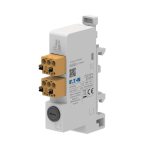 EATON ZSD-SPA Sicherungshalter EP-501974 