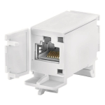 EATON ZSD-KOP/RJ45-IG Kupplung EP-501466 