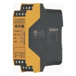 EATON ESR5-NO-21-24VDC         EP-401061 